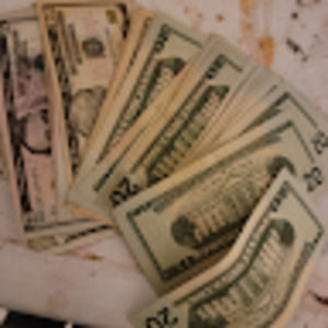 Meet your Posher, Jesse